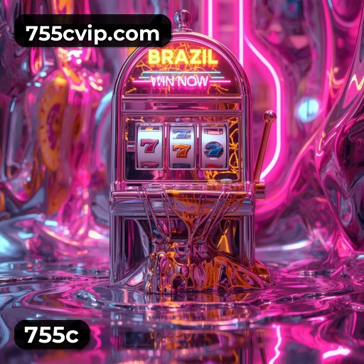 jogos_新游戏