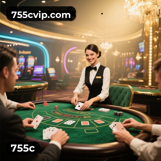 Chuva de Bônus 755c nos slots