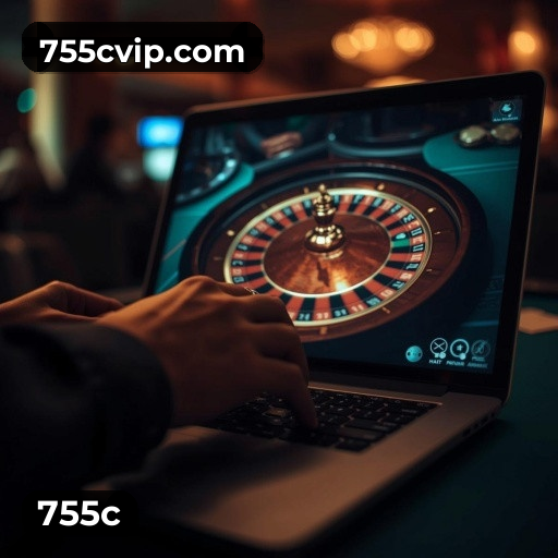 Slots mobile 755c