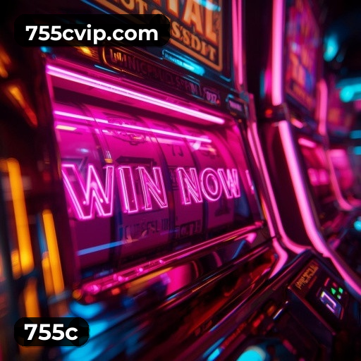 download_主图