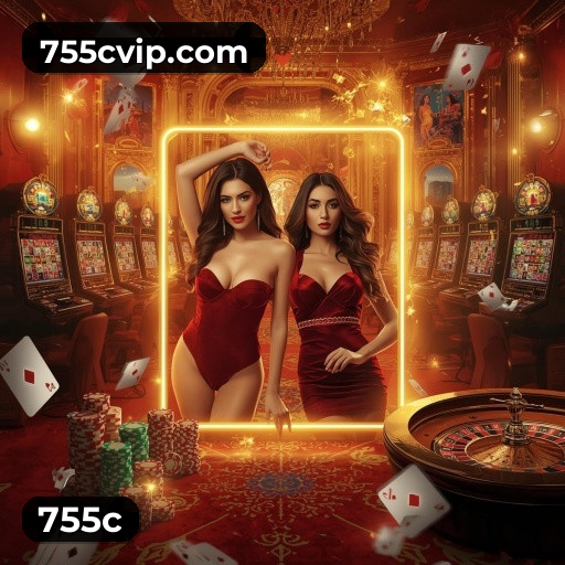 Slots RTP 755c