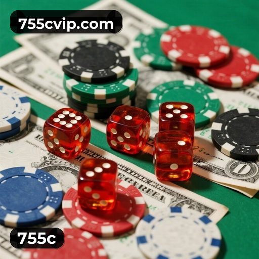 Chuva de Bônus 755c nos slots