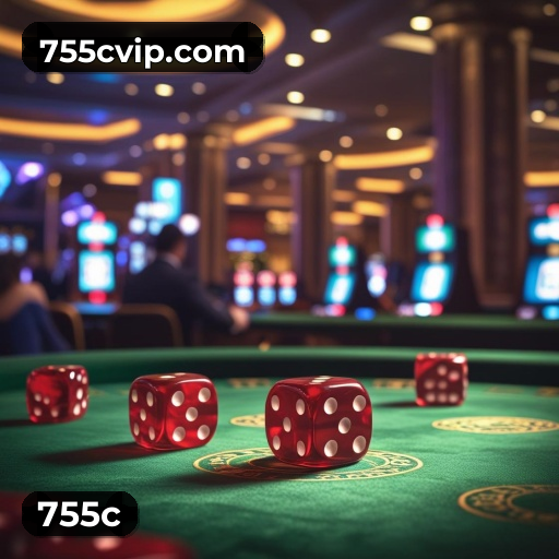 Jogos Mesa 755c