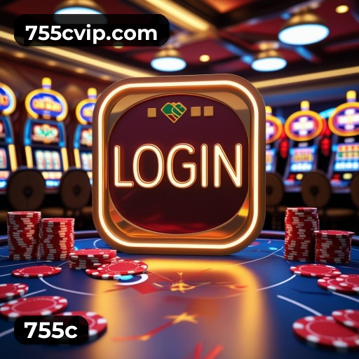 Recursos App 755c