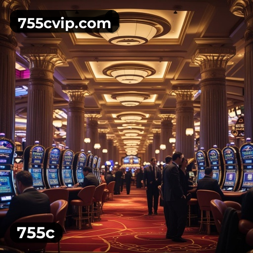 Promoções 755c